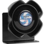 Cyclone Speaker