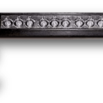 DL Strip Light