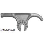 Disconnect Universal Tool