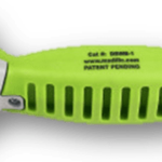 Dog Bone Dual Wire Conductor Brush
