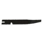 Dropper Key