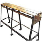 Dropper Table