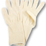 Cotton Liners/Inners