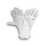 Cotton Seamed Liners/Inners