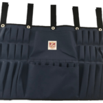 EWP Tool Blankets
