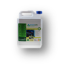Envirosafe Solutions