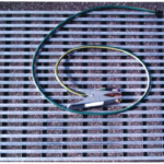 Equo Mat - NLA See Links to New Mats