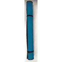 Equipotential Earth Mat - HP - Image 2