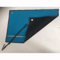 Equipotential Earth Mat - HP - Image 4