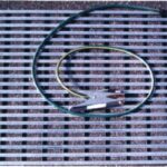 Equo Mat - NLA See links to new mats