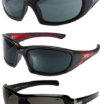 Safety Eyewear
