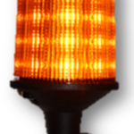 LED High Intensity Beacon