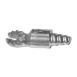 Flowline Fuse Extractor