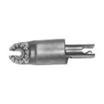 Nilcrom Fuse Extractor