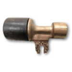 Rubber Coated Hammer
