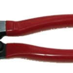 Parrot Beak Cutter