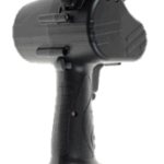 Li-Ion Battery Cutter