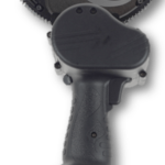 Battery Cutter - With Makita Batteries