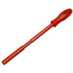 Dual Link Extractor - 1/2" BSF Female & 1/4" Whitworth Male