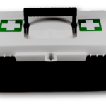 Utility First Aid Kit