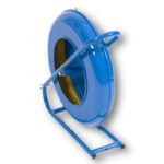 Fish Tape