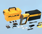 Fluke Ti20 Thermal Imager
