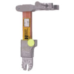 Fuse Claw