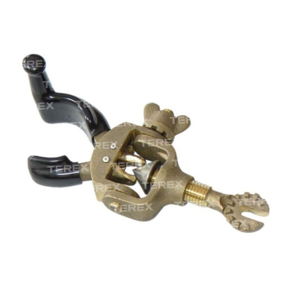 Fuse Puller