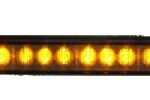 Gen 3 LED Dash/Deck Light
