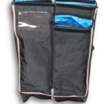 Water Resistant Glove & Sleeve Bag