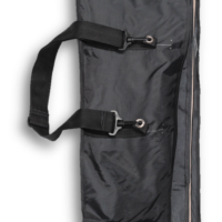 Water Resistant Glove & Sleeve Bag - Image 2