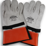 HV Outer Gloves