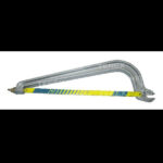 Hack Saw