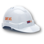 Hard Hats