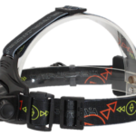 Worklight & Headlamp Kit