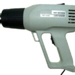Heat Gun