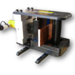 Hydraulic Benders