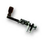 HV ABC Stripping Tools