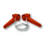 Cable Core Seperation Wedges