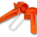 Core Separating Tool