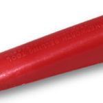 Insulated Belling Tool