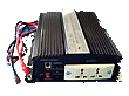 Inverters