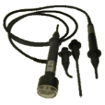 Jointers Test Lamp & Proving Unit