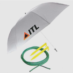 Jointers Umbrella
