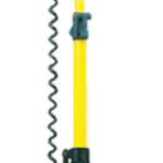 K9 Bucket LED Worklight