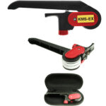Cable Sheath Remover