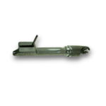 Live Line Clamp Remover - LOS23622