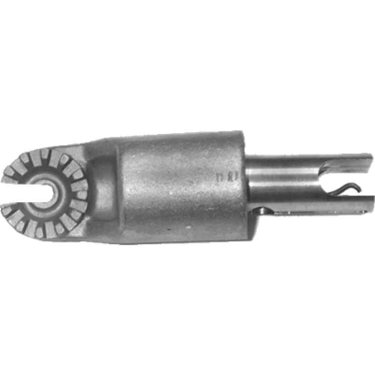 LV Fuse Extractor & Heads - Image 2