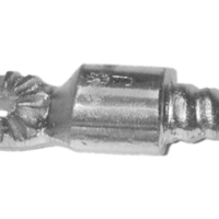 LV Fuse Extractor & Heads - Image 3
