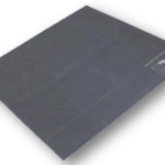 LV Ground Mat & Cover